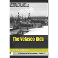 The Velasco Kids