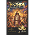 The Promise: The Metaphysical Teachings of Jesus