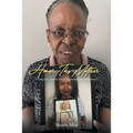 Honor Thy Mother: Caring for a Loved One Diagnosed with Alzheimer's
