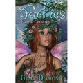 Faeries: Make A Connection