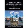 Orbis Pictus: World Affairs in the Visual Digital Era