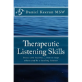 Therapeutic Listening Skills