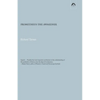 Prometheus the Awakener