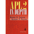 Apl2 in Depth