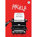 Angela