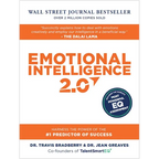 Emotional Intelligence 2.0: With Access Code