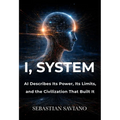 I, System: AI Describes Its Power, Its Limits, and the Civilization That Built It