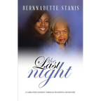 The Last Night - Paperback