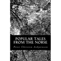 Popular Tales from the Norse