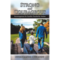 Strong and Courageous: Encouragement for Families Touched by Autism