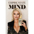 Empire State of Mind