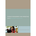 Museum Management and Marketing