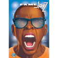 Fame: Jay Z