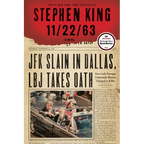 11/22/63