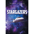 Stargazers