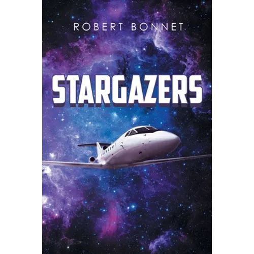 Stargazers