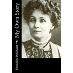 My Own Story - Paperback