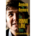 Anymore for Anymore