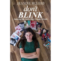 Don't Blink: Capturing Your Child's Story Through Portraits