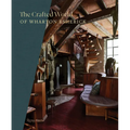 The Crafted World of Wharton Esherick