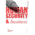 Human Security & Business