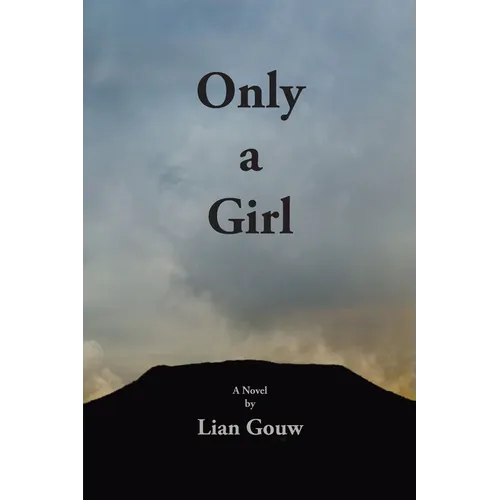 Only a Girl