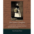 Her Father s Daughter