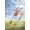 Susie Sunshine