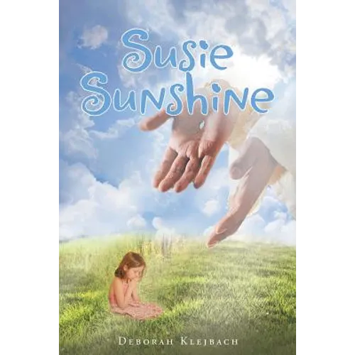 Susie Sunshine