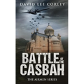 Battle of the Casbah