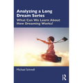 Analyzing a Long Dream Series: What Can We Learn About How Dreaming Works?