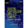Digital Capitalism and Its Limits: Technotopia, Power and Risk
