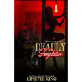 Deadly Temptation