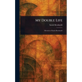 My Double Life