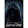 New York's Scariest Street - Buckout Road