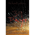 39 Days: Based on a True Story of Brutal Murder, Calculated Revenge, and Questionable Justice