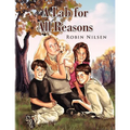 A Lab for All Reasons