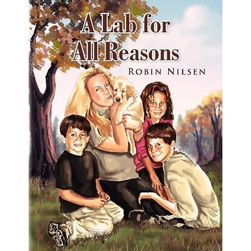 A Lab for All Reasons