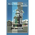Storm Without a Breeze: And Other Plays from St. Kitts W.I.