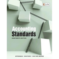 Accounting Standards 19e