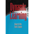 Dynamic Learning