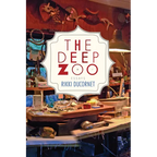 The Deep Zoo