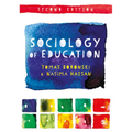 Sociology of Education