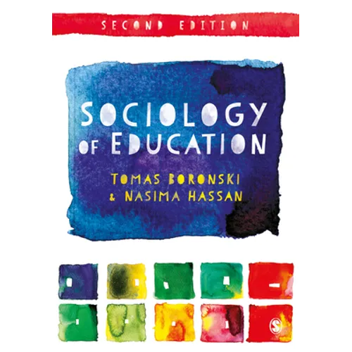 Sociology of Education