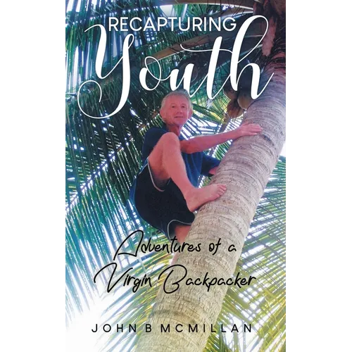 Recapturing Youth