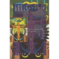 The Navigator's Dream, Volume 3: Seatime