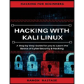 Hacking: Hacking Essentials, Learn the basics of Cyber Security and Hacking