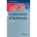 Fundamentals of Multimedia