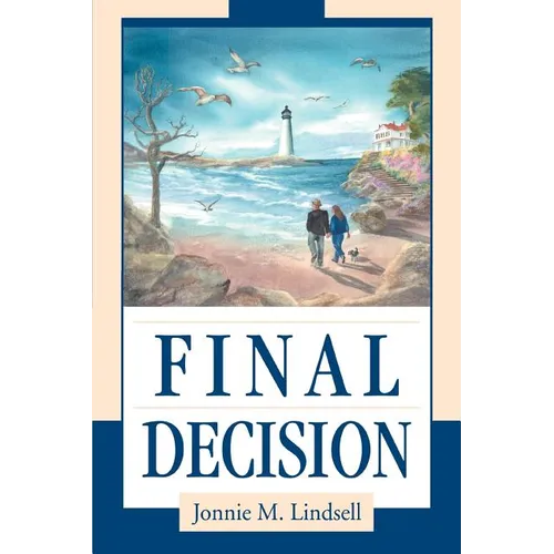 Final Decision