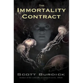 The Immortality Contract